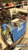 CITO ARC Electric Welder - 9