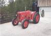 1952 DAVID BROWN Cropmaster 4cylinder diesel TRACTOR Reg. No. PMA 688 Serial No. PD16205 Fitted with rear wheel weights and lights on 12.4-28 rear wheels and tyres. Refurbished six years ago this very well presented Cropmaster has won various awards. V5C