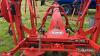 2020 Kuhn GF7902 tedder Serial No. KSAA1019V40C0052 - 8