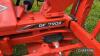 2020 Kuhn GF7902 tedder Serial No. KSAA1019V40C0052 - 10