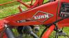 2020 Kuhn GF7902 tedder Serial No. KSAA1019V40C0052 - 13