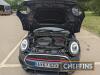 2017 BMW Mini John Cooper Works 4cylinder 1998cc petrol CAR Reg. No. AV67 SZX Chassis No. WMWXM920402G96323 Miles: 6 (Six) MOT: 1st MOT due Showing only delivery mileage, this 3dr special edition Mini is fitted with the optional 6speed automatic gearbox - 33