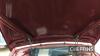 1957 COMMER Cob 1817cc 4cylinder petrol VAN Reg. No. TRM 252 Serial No. F646886HVO A very well presented example with full file of receipts and images before the restoration. Believed to be 1 of 6, this rare vehicle is in superb condition and formerly see - 26