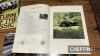 Qty sports car brochures to inc' Morgan, Westfield, Radical etc - 5