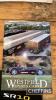 Qty sports car brochures to inc' Morgan, Westfield, Radical etc - 7