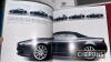 Aston Martin brochures to inc' DB9, Vanquish, V8 Vantage etc - 3