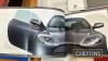 Aston Martin brochures to inc' DB9, Vanquish, V8 Vantage etc - 4