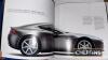 Aston Martin brochures to inc' DB9, Vanquish, V8 Vantage etc - 7