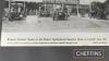 Ruston, Procter & Co Steam Traction Engines, reprinted items from catalogues and library images - 5