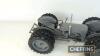 Ferguson Dual Drive 1:16 scale model tractor by Universal Hobbies - 3