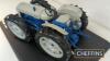 County Super 4 1:16 scale model tractor by Universal Hobbies, boxed - 3