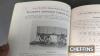 J&H McLaren Catalogue No.32 of Traction Engines, Traction Wagons, Steam Road Rollers etc t/w Aveling & Porter steam catalogue, reprints - 7