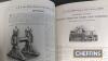 J&H McLaren Catalogue No.32 of Traction Engines, Traction Wagons, Steam Road Rollers etc t/w Aveling & Porter steam catalogue, reprints - 8