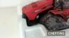 Case IH STX450 1:32 scale model tractor by ERTL, boxed - 3