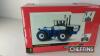 Ford FW-60 diecast 1:32 scale model tractor by ERTL Britains, boxed - 4