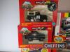 Qty die-cast and plastic Land Rover models to inc' Freelander, Defender etc by Britains, ERTL etc, boxed - 2