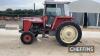 Massey Ferguson 590 Tractor Ser. No. 7168031 - 5