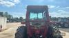 Massey Ferguson 575 2wd Tractor Reg. No. PCT3232 - 10