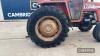 Massey Ferguson 590 Tractor Ser. No. Z259064 - 11