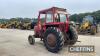 Massey Ferguson 250 Tractor - 7