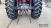 Massey Ferguson 590 Tractor Ser. No. Z290017 - 10