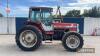 Massey Ferguson 699 Tractor Ser. No. 19207 - 14