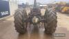 Massey Ferguson 390 2wd Tractor Ser. No. U15104 - 6