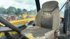 2003 JCB 530-70 Telehandler Reg. No. YX53 DVM Ser. No. SLP530EB3E1036870 - 15