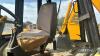 JCB 3CX Sitemaster Backhoe Loader Ex Drainage Contractor - Retirement UNRESERVED LOT Ser. No. 3CX-4/413172 - 16