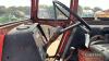 Massey Ferguson 290 2wd Tractor c/w Duncan cab Ser. No. 392283 - 18