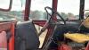 Massey Ferguson 290 4wd Tractor c/w Duncan cab, 12 speed Reg. No. C219 FEP Ser. No. 723757 - 19