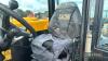 JCB 526-56 Telehandler Hours: approx 4200 Reg. No. YX19 VPU Ser. No. JCB5ASZGJK2785191 - 18