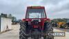 1983 Massey Ferguson 290 2wd Multi-Power Tractor Reg. No. A70 LVF - 13