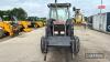 Massey Ferguson 3050 4wd Tractor c/w loader Ser. No. N078030 - 2