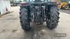 Massey Ferguson 3050 4wd Tractor c/w loader Ser. No. N078030 - 10