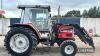 Massey Ferguson 3050 4wd Tractor c/w loader Ser. No. N078030 - 14