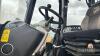 2007 JCB 3CX Backhoe Loader c/w manual gearbox, one builder owner from new Reg. No. NK57 EZB Ser. No. JCB3CXSMC71332653 - 15