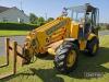 JCB 409 Telehandler - 3