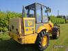 JCB 409 Telehandler - 4