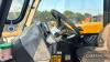 2010 JCB 526-56 Telehandler c/w puh, joystick control, hydraulic locking Reg. No. NK10 CUY Ser. No. JCB5ASSMK01448026 - 16