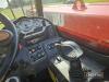 2013 Manitou MLT 627 Turbo Telehandler - 8