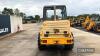 JCB 409 Telehandler - 18