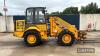 JCB 409 Telehandler - 22