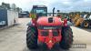 2013 Manitou MLT 627 Turbo Telehandler - 19