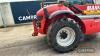 2013 Manitou MLT 627 Turbo Telehandler - 22