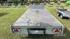 Ifor Williams LM166G 16ft 3,500kg tandem axle trailer with headboard and LED lights Serial No. SCK 00000 P5217028 - 4