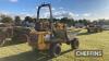 THWAITES 4000 front tip 4wd diesel DUMPER Serial No. Missing - 6