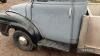 1963 BEDFORD J0 1ton 2651cc petrol PICKUP Reg. No. AFM 890A Chassis No. J0C63315 MOT: Exempt The Bedford TJ enjoyed a long production run from around the late 50s through until the early 90s, the lightest version which was designated the J0, is an unco - 10