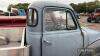 1963 BEDFORD J0 1ton 2651cc petrol PICKUP Reg. No. AFM 890A Chassis No. J0C63315 MOT: Exempt The Bedford TJ enjoyed a long production run from around the late 50s through until the early 90s, the lightest version which was designated the J0, is an unco - 20