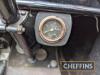 1927 AUSTIN Seven tourer 749cc 4cylinder petrol CAR Reg. No. KO 1776 Chassis No. A42003 KO 1776 appears to be in magnificently usable condition having been restored some years ago. According to correspondence available with the car, it was originally s - 37